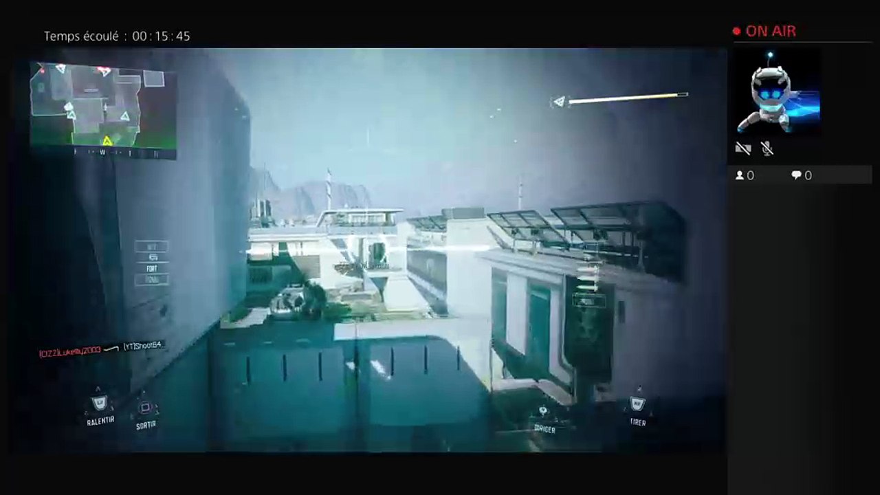 Bo3