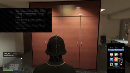 Diffusion PS4 en direct de I-Ninho-_13-l