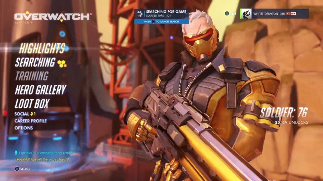 Genji test