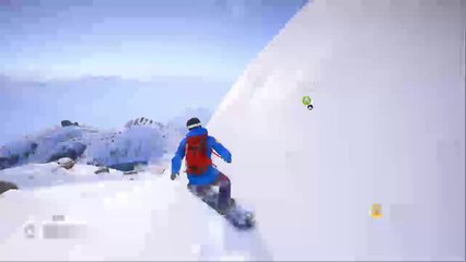 Hitting Tem Hill Even Though I Cant Hit Anything\|/