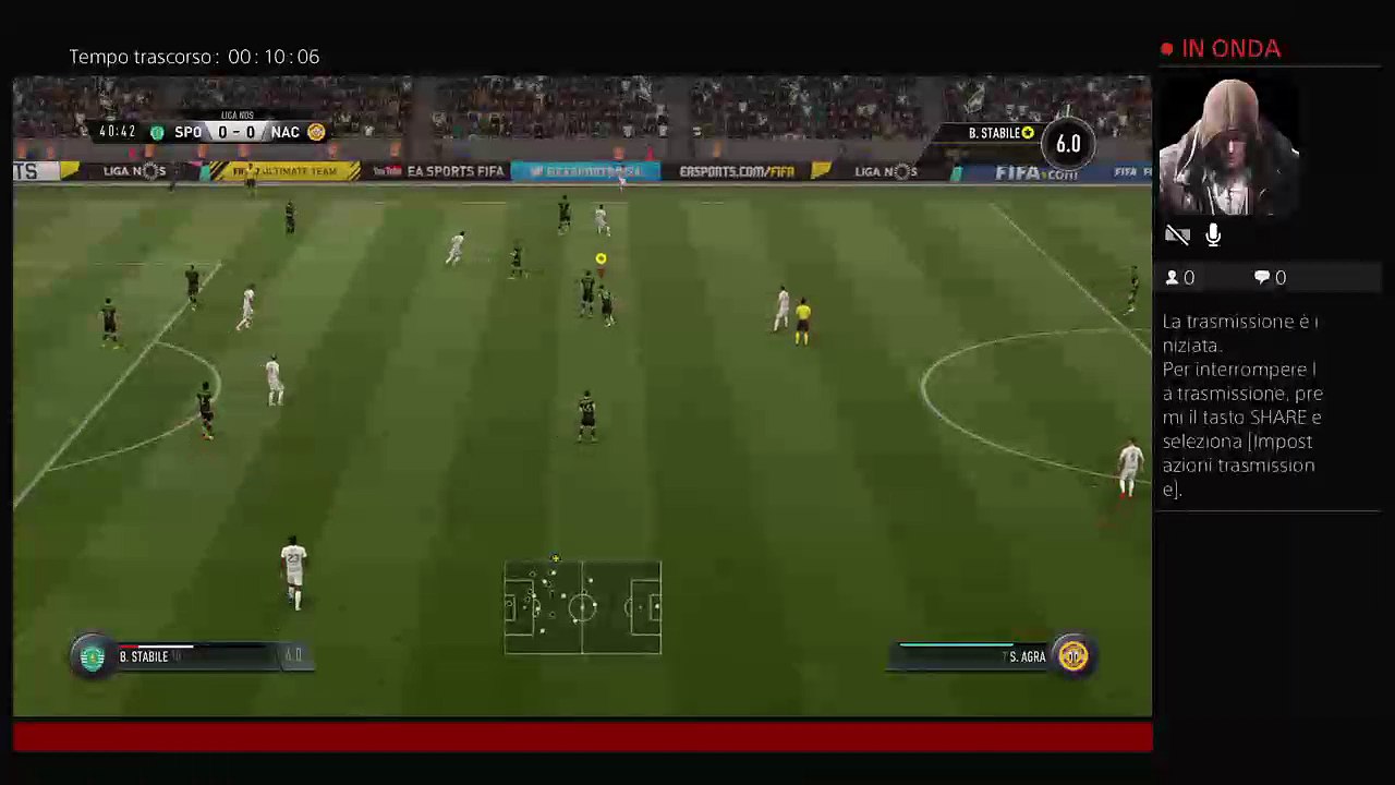 Benny bomber