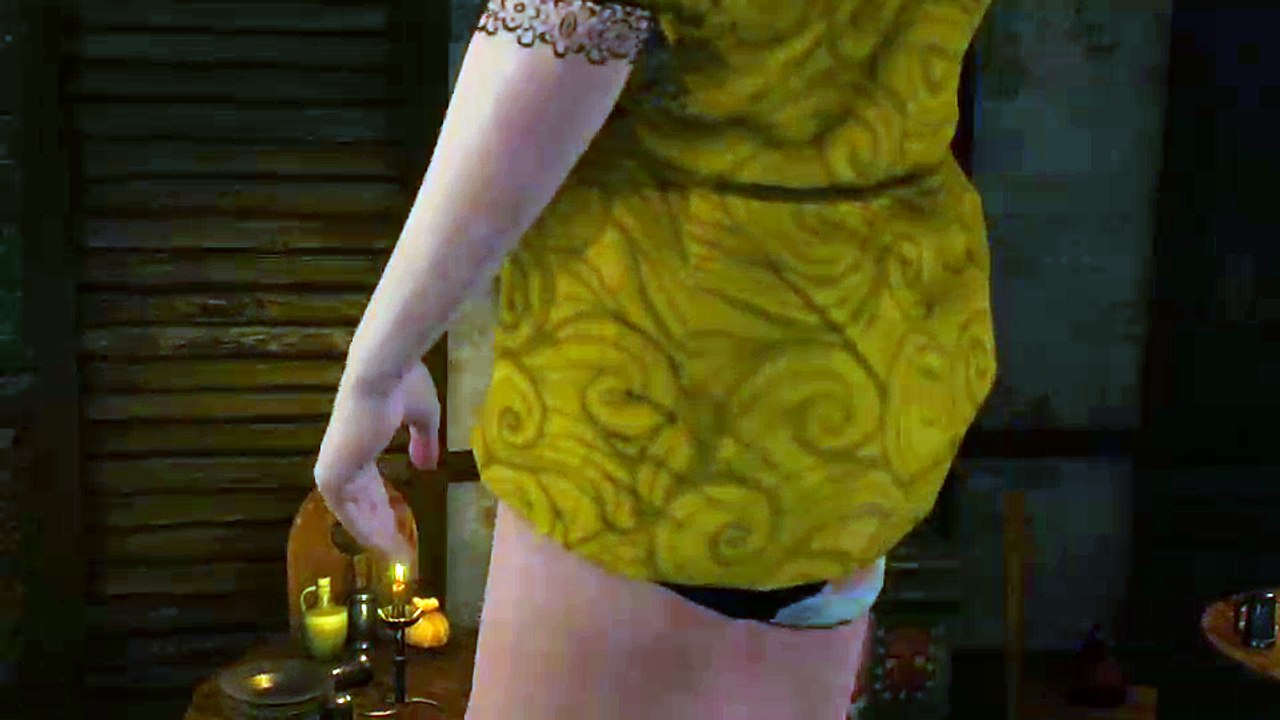 Dark souls