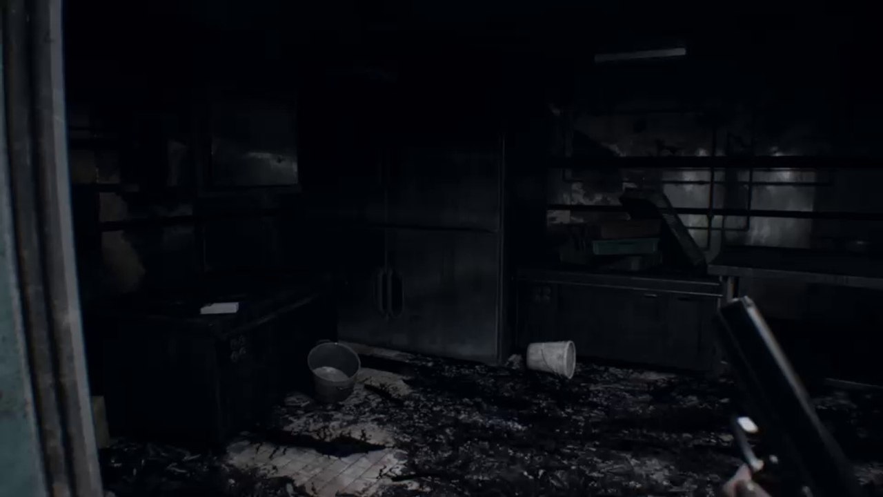PS4-Live-Übertragung von WaltherWhite89