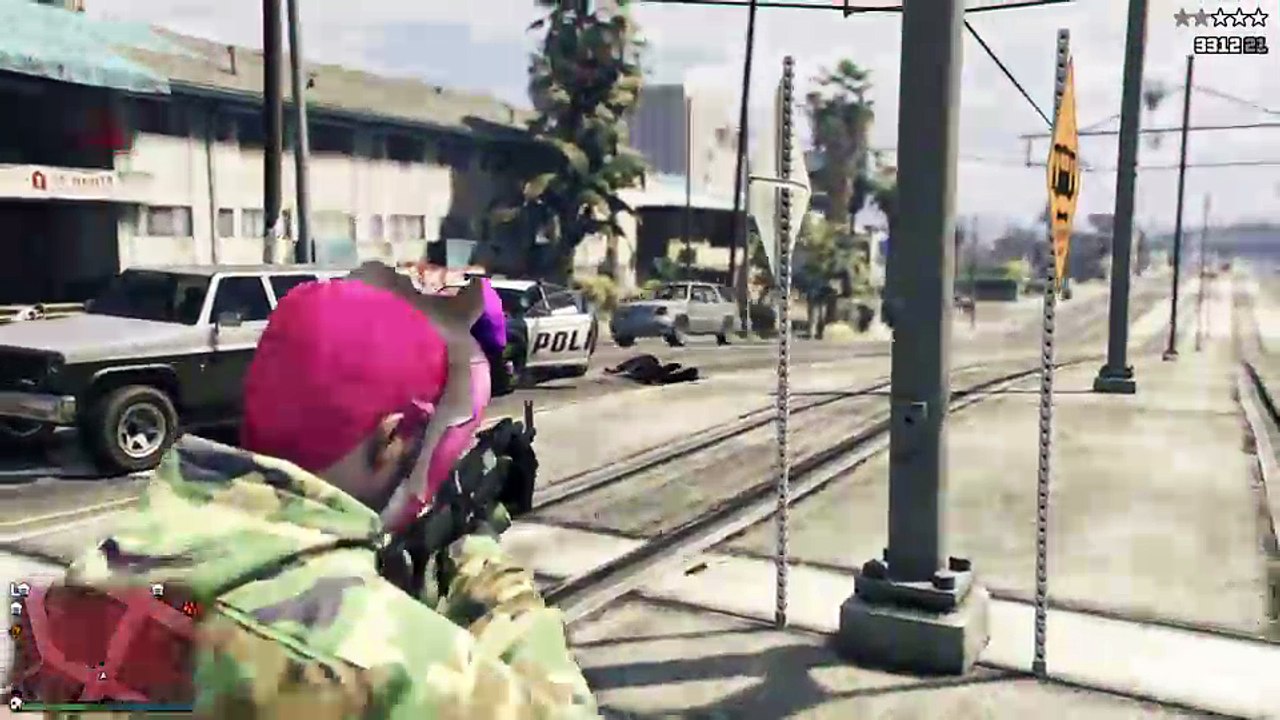 smittenrainbow gta 5 #Live