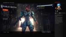 Livestrim PS4-black ops 3 money0478