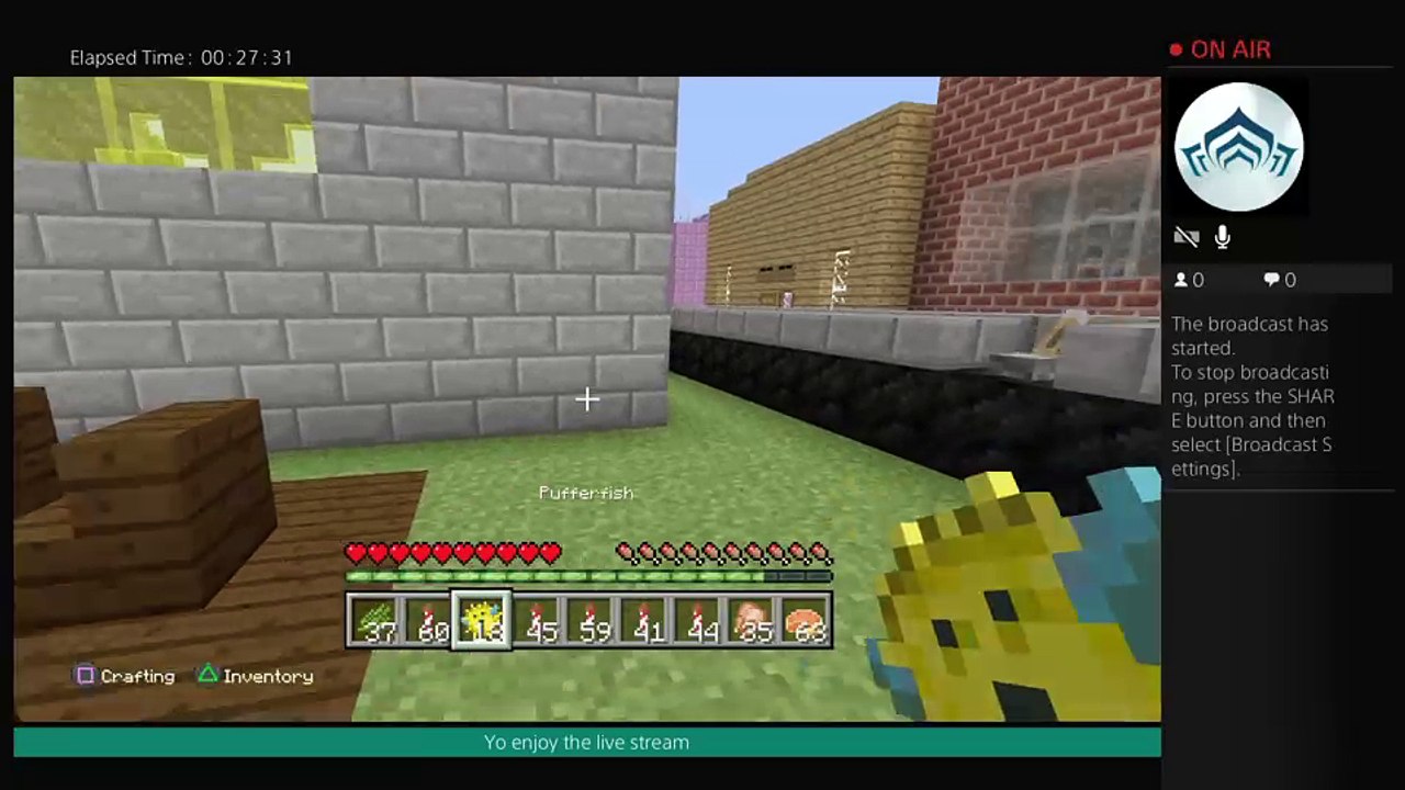 Jason gamer