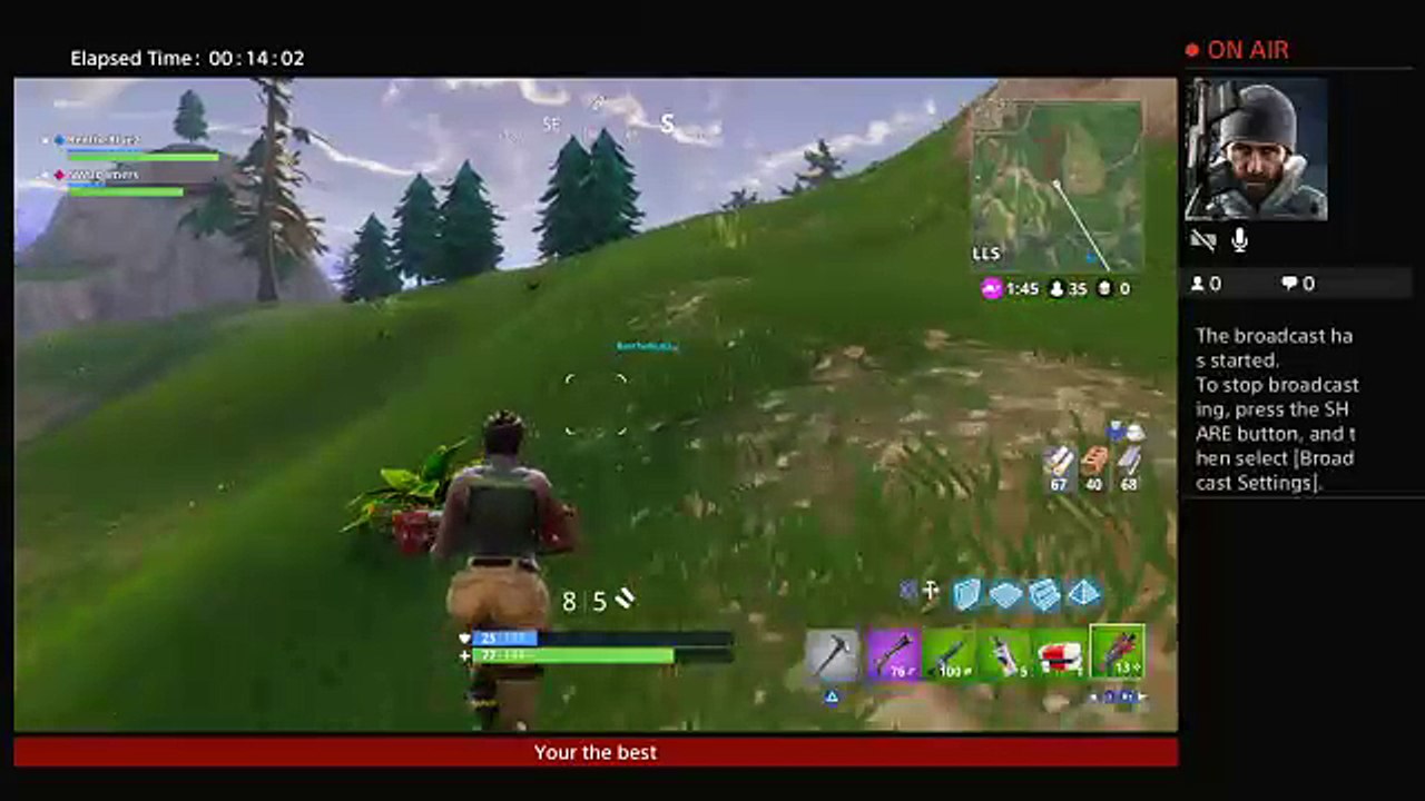 NWDgamers gaming