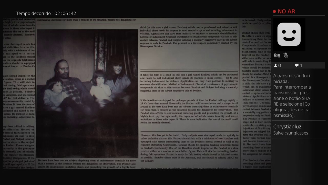 Resident Evil 7