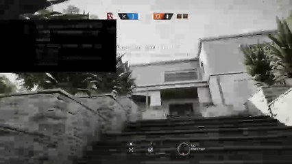 I dont no what to call video