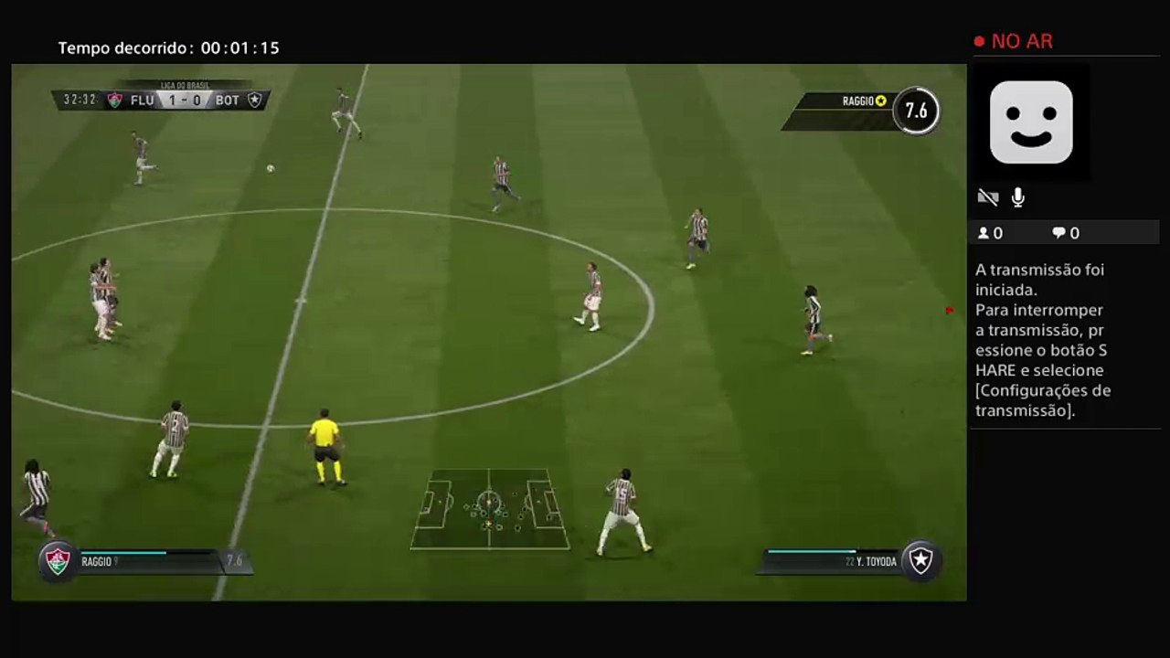 Rgamer