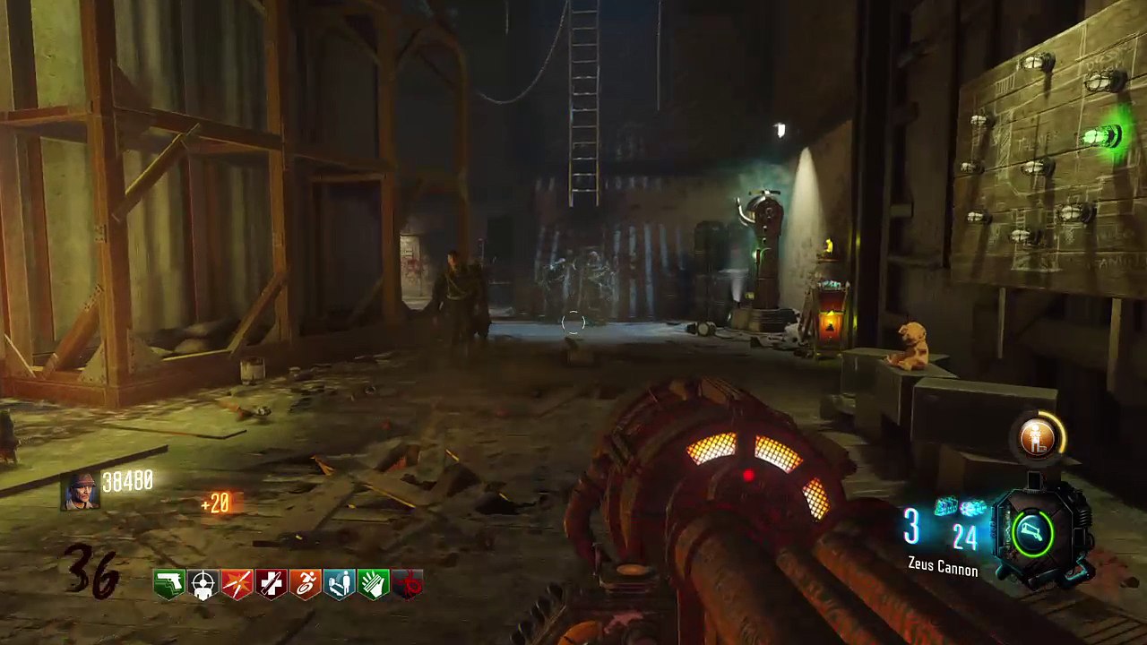 1 - 50  kino