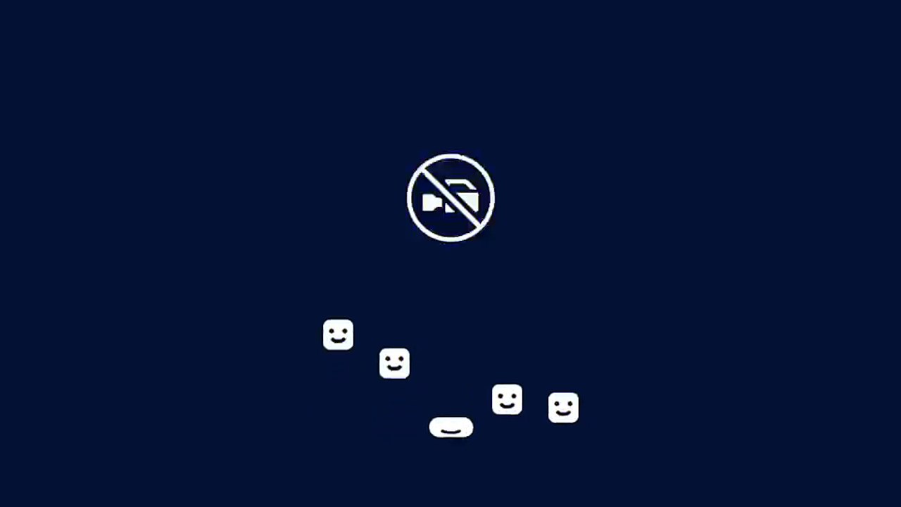 貝柱