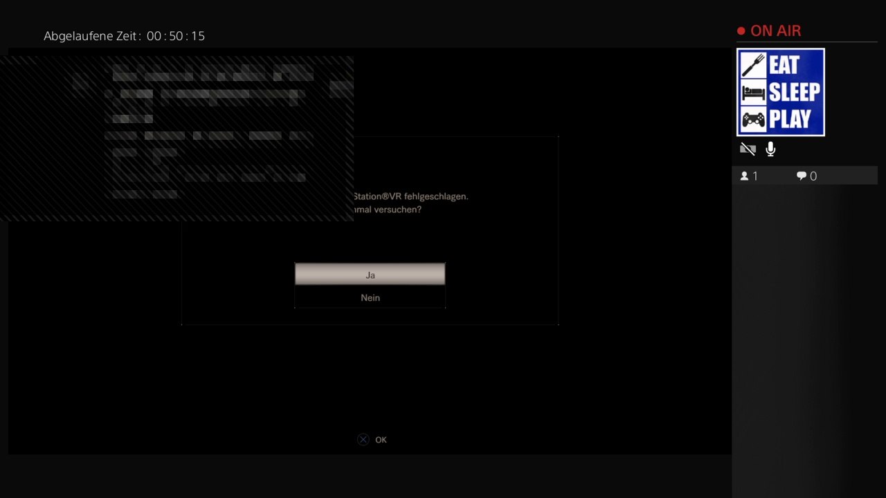 Resident evil 7