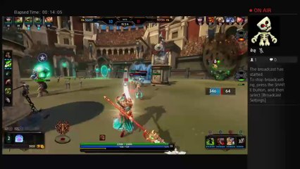 NBA 2K18//Grind to 90//Subscribe to MetroGrind on yt