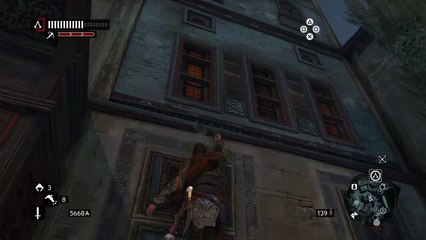 Lords of the fallen dsa