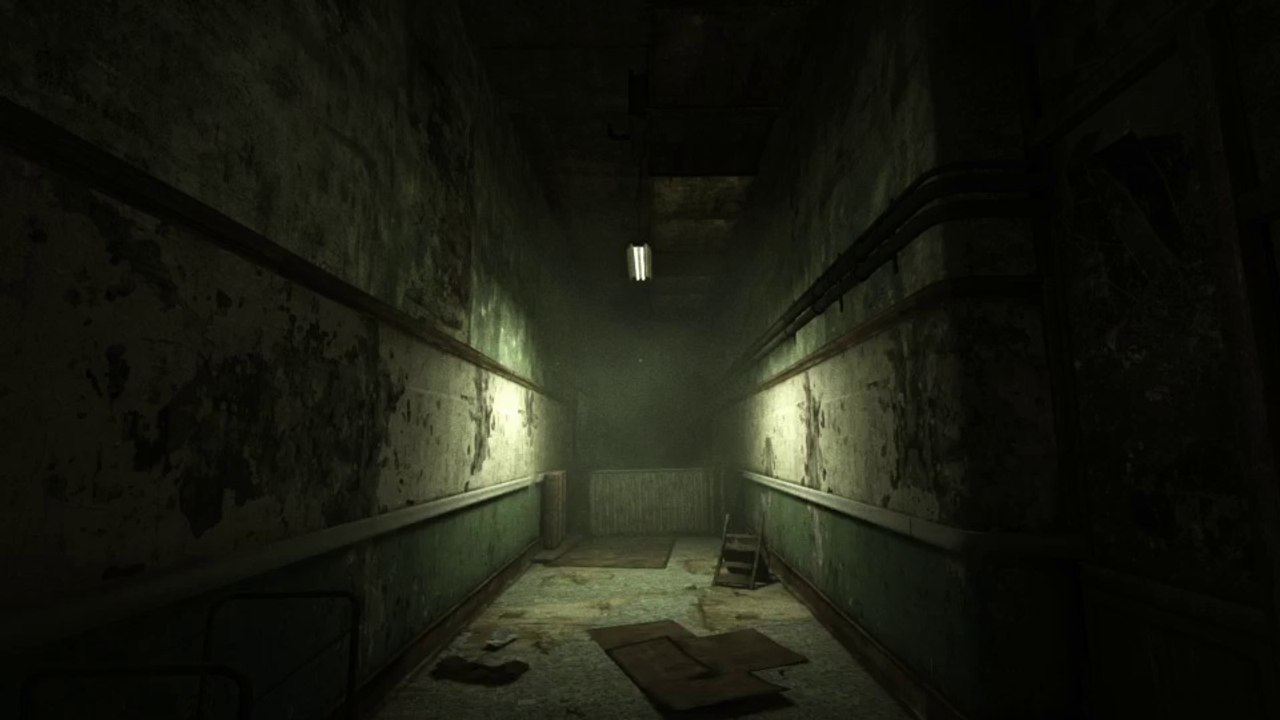 PS4-Live-Übertragung von KSK-Bexbach