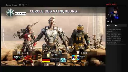 FAIT TA PUB  190 abonnés Vous pouvez le faire