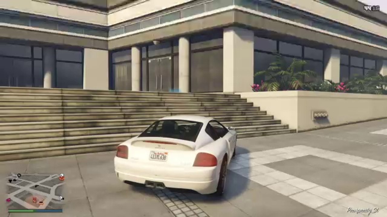 Pro Evolution soccer 18 ps4