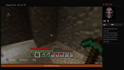 Tom  Clancy division  first Look