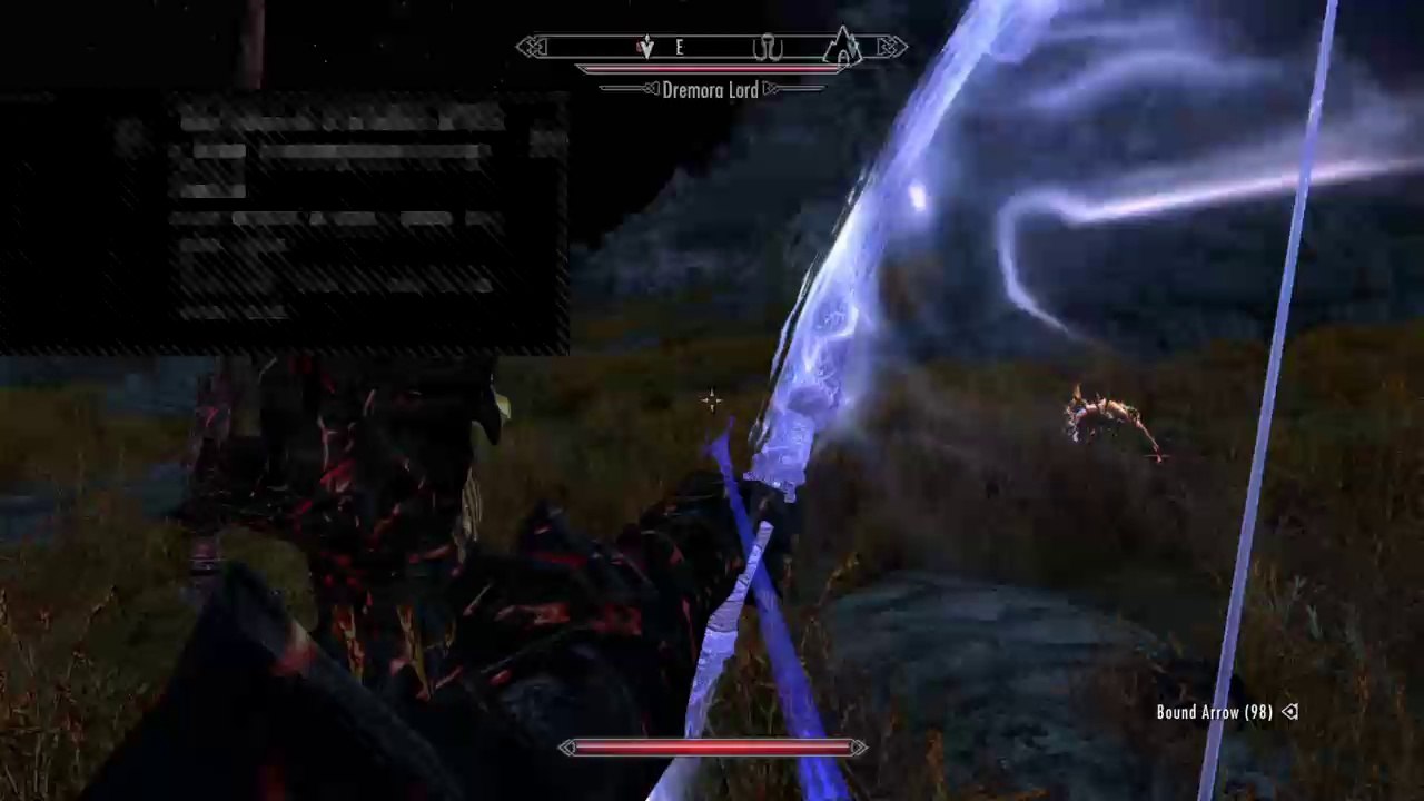 Skyrim