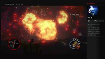 Diffusion PS4 en direct de Nemesis-_-frags