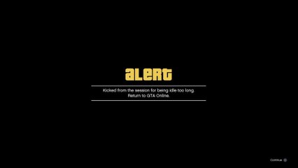 Gta 5 selling vehicle cargo
