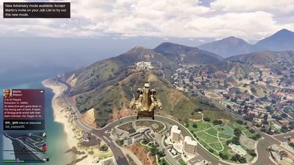 Gta 5 Tank steal