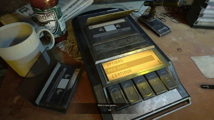 Speedrun Trophy Under Four Hours