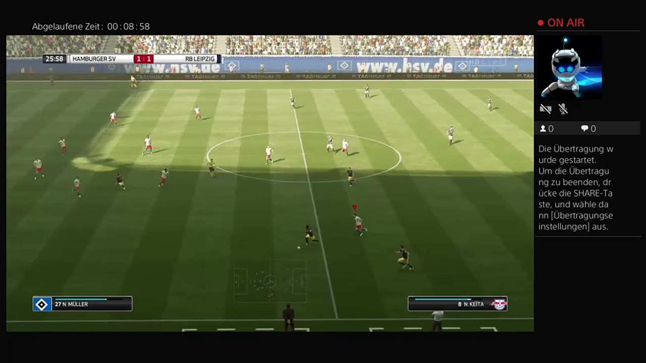 fifa17 karriere2 hsv