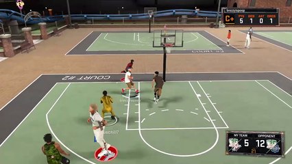 Plying dragon ball xenoverse 2