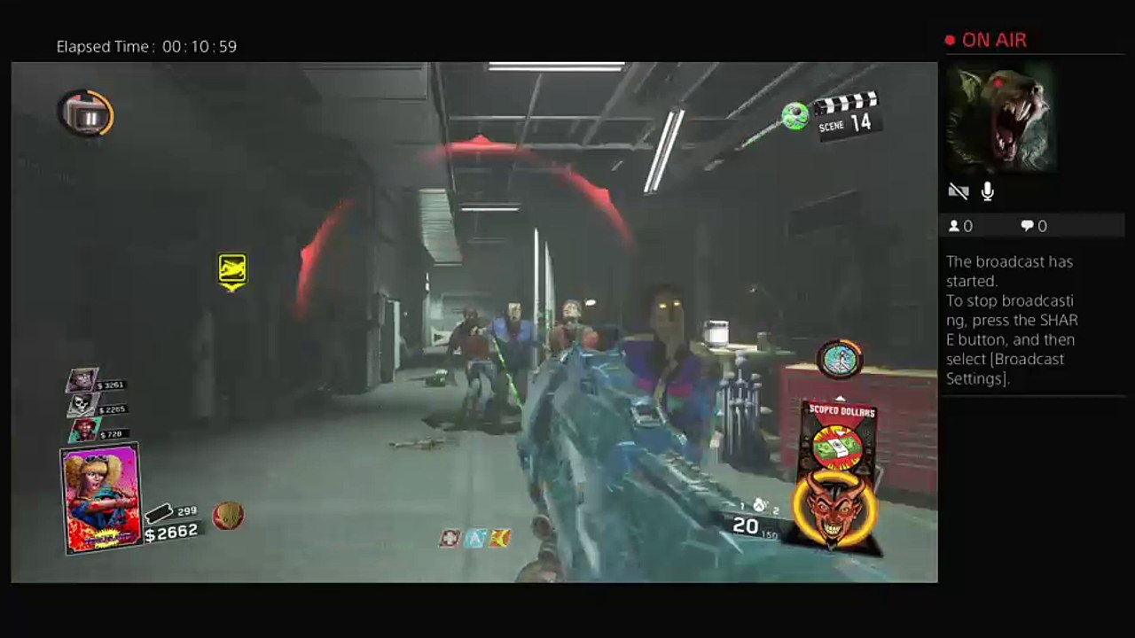 Gamerboi227