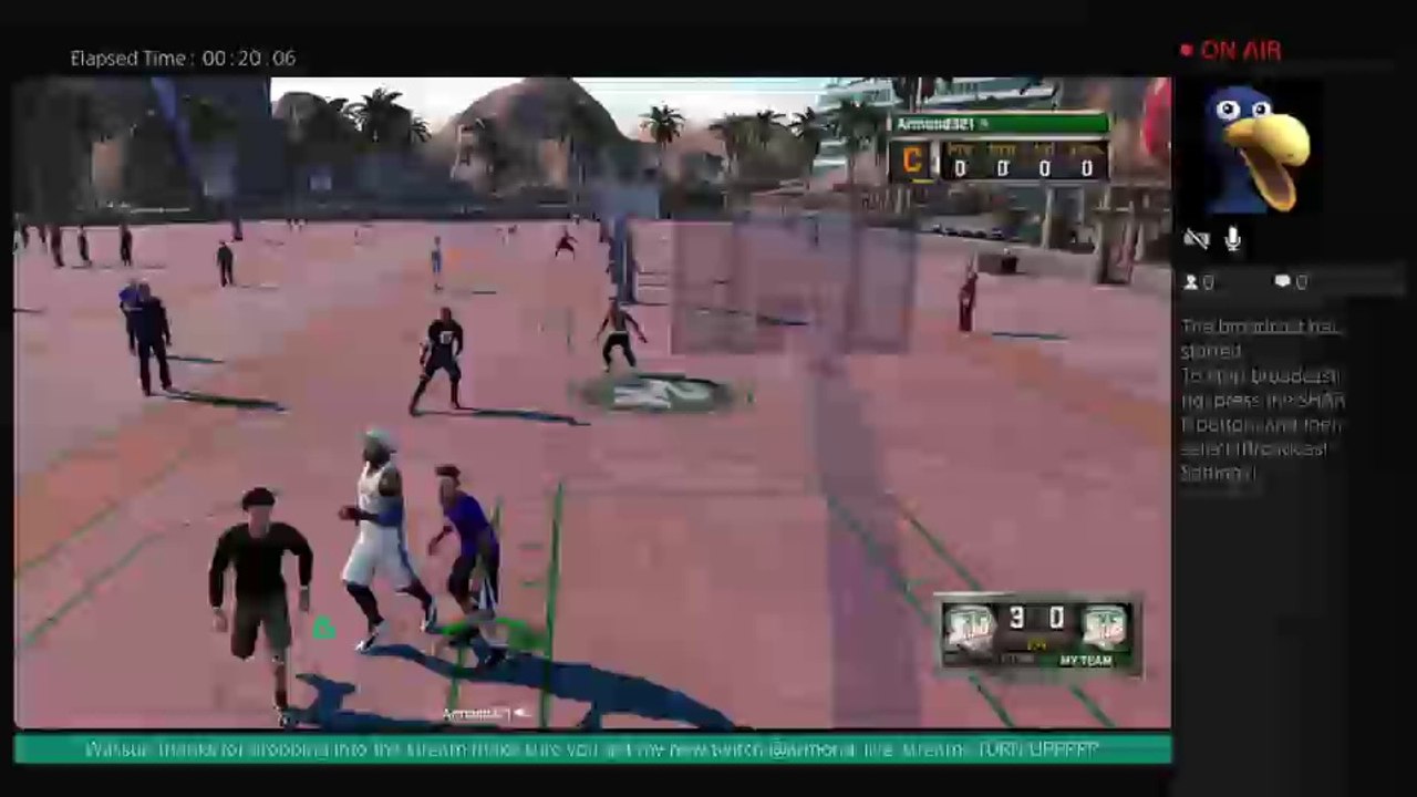 Madeinchicago21 Prettyboyfredo ssh