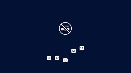 بث PS4 المباشر الخاص بـ SAAD_OK_405