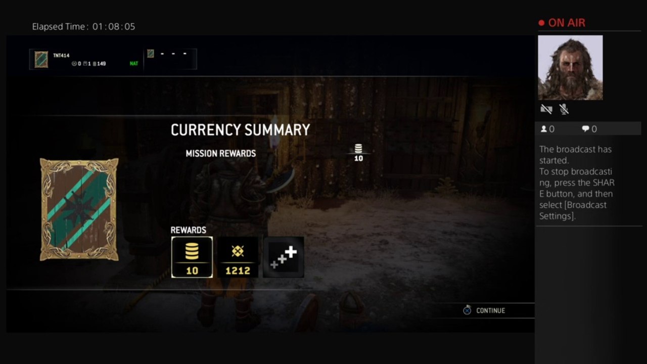 4 HONOR!!!!!