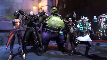 Fortnite: Battle Royale | Live Streaming With OBS