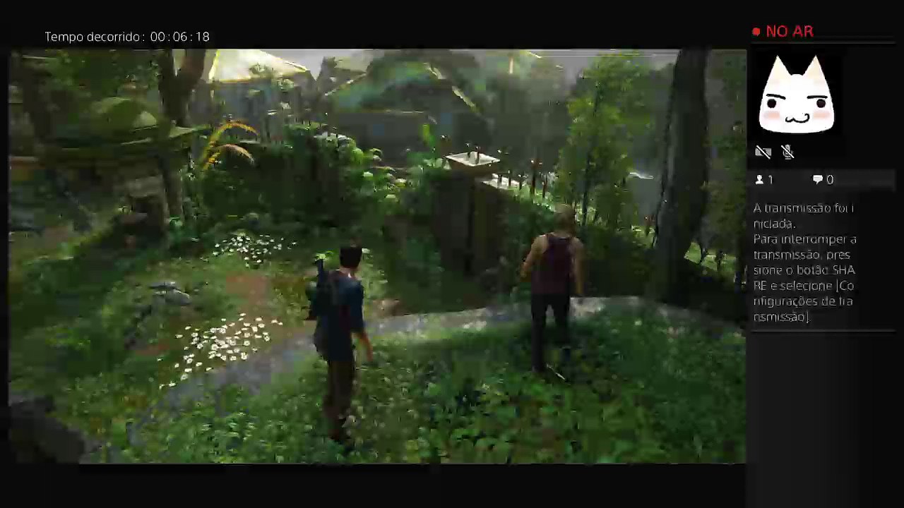 Trevor