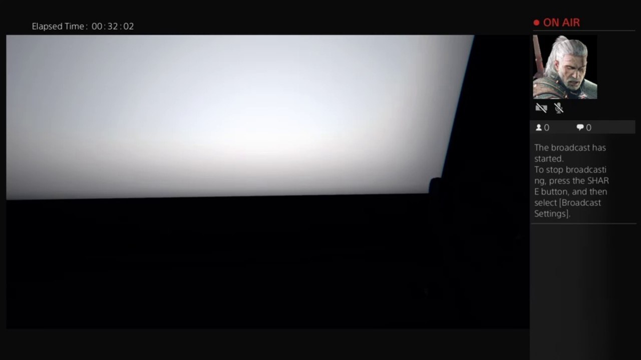 Grim_Reaper_369's Live PS4 Broadcast