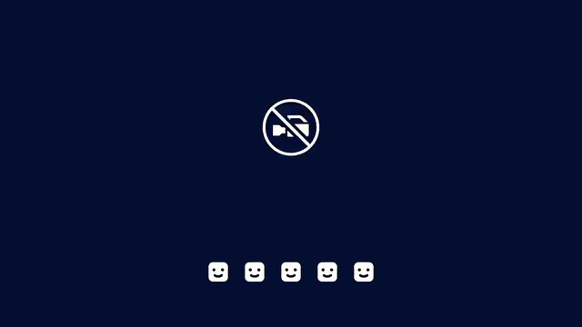 Bioshock collection #Welcome rapture