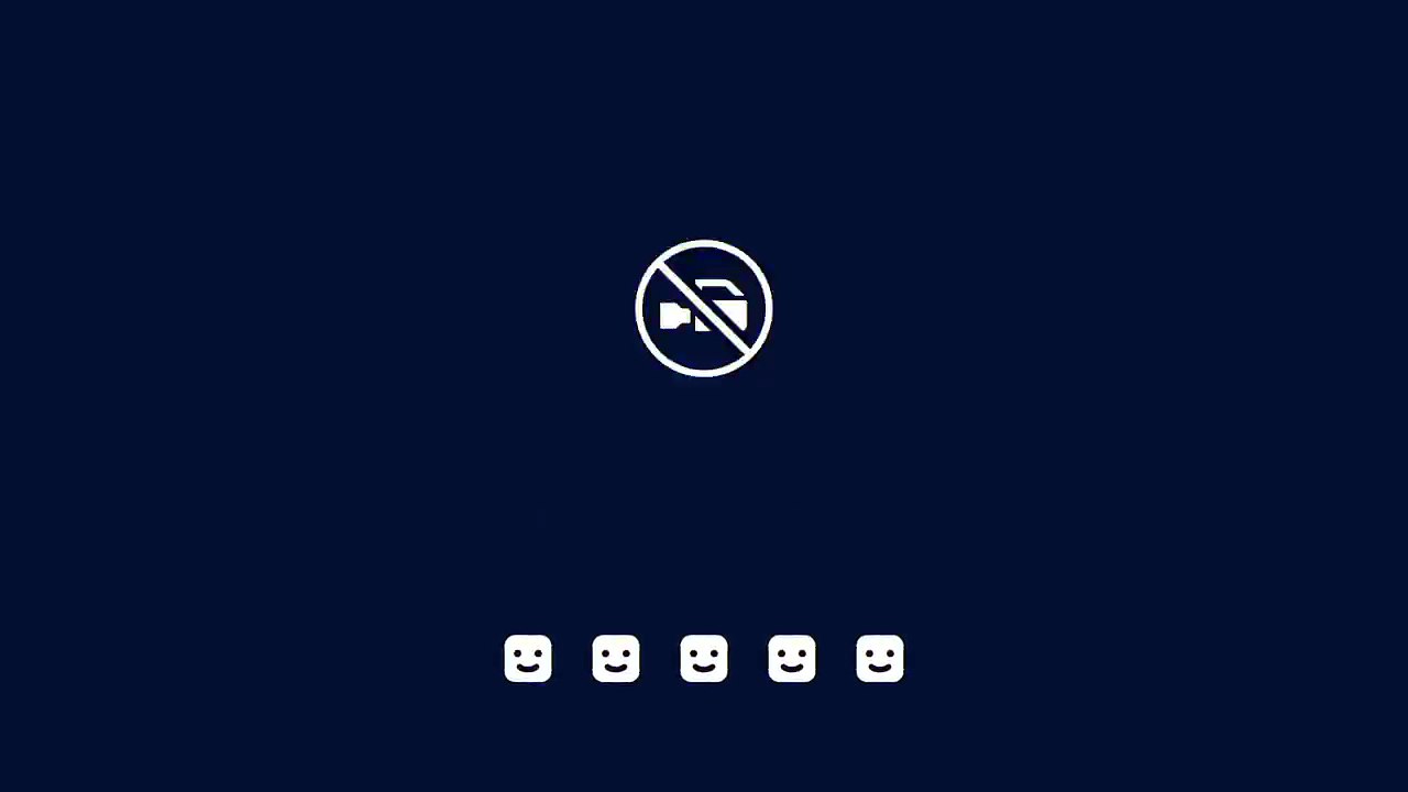 Neverwinter Start mit euch #001