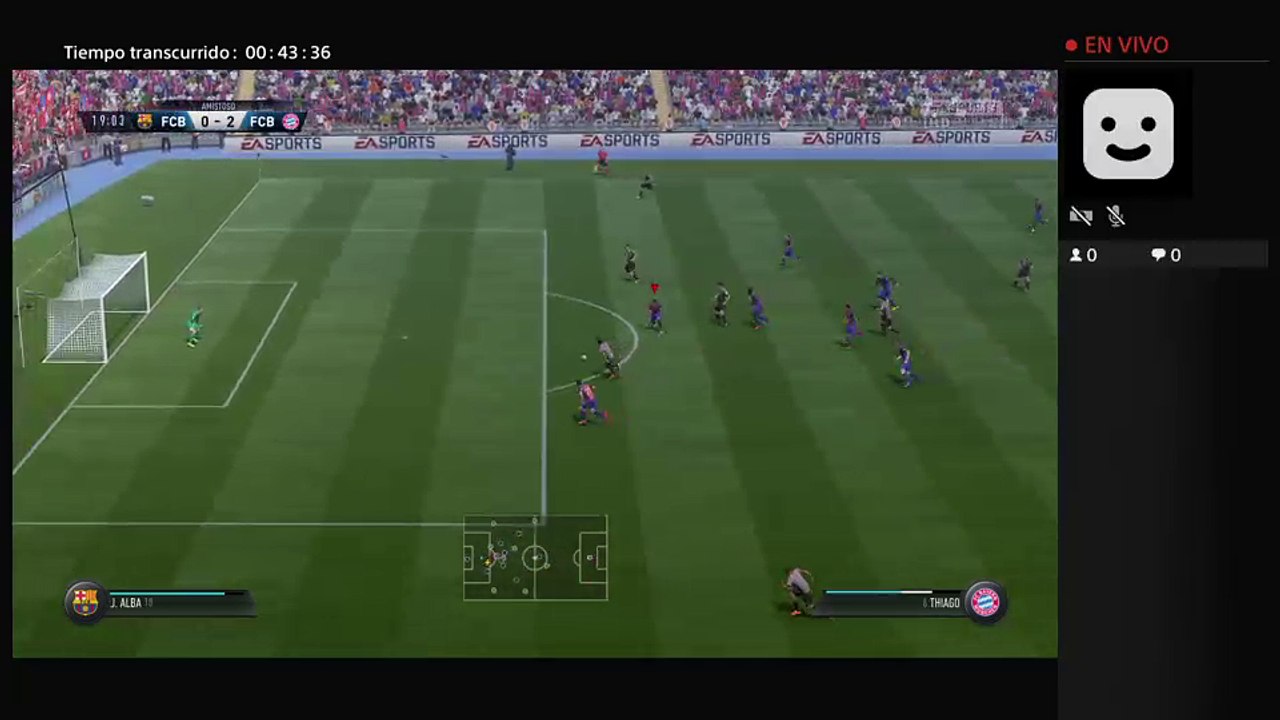 Fifa