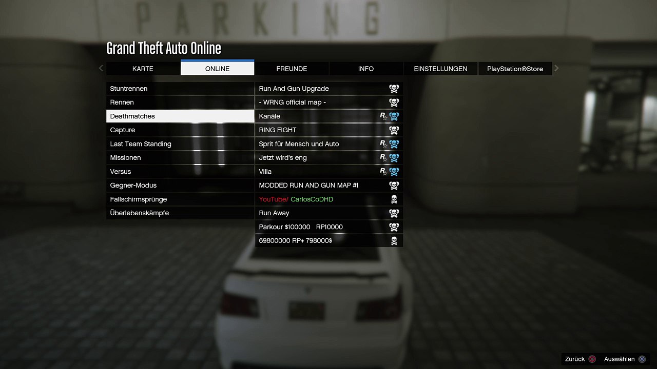 LaBiB321 ll-xX-AWNL-Xx-ll lll-XENZ-lll Say Godbye for Now... 24H