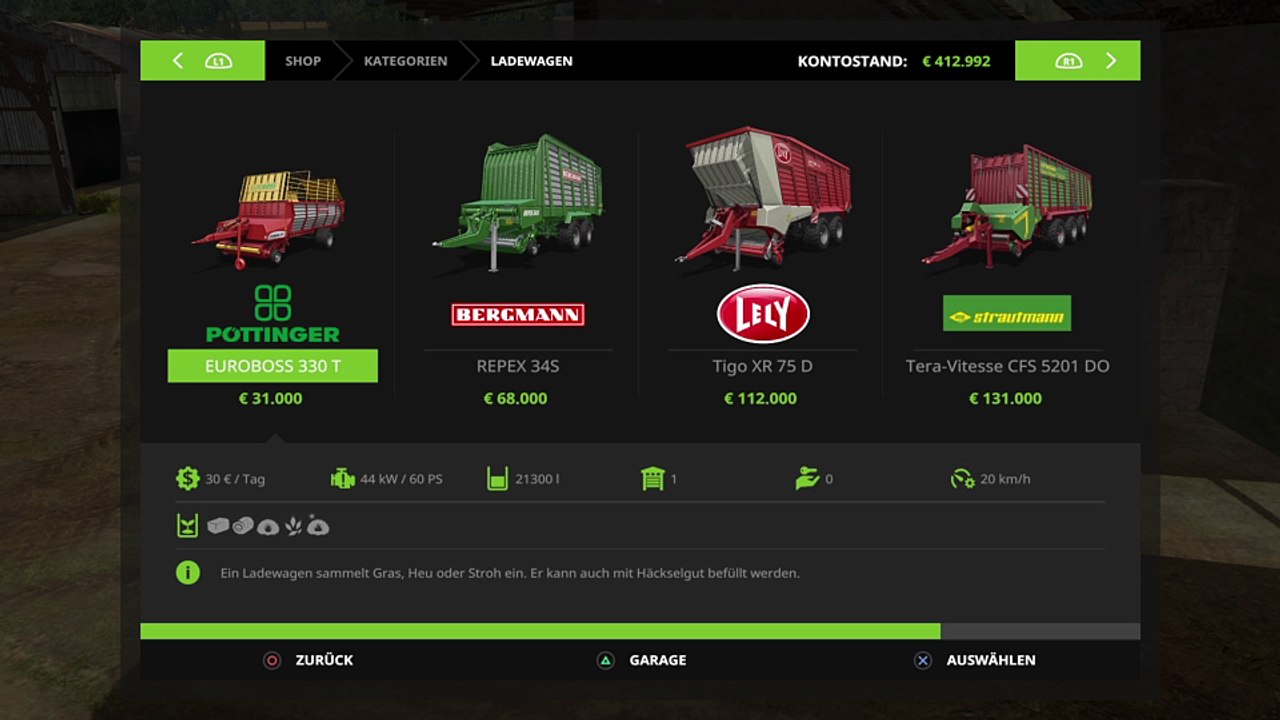 Ps4-live-Übertragung von gtzalex285