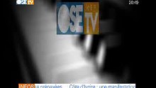 osewebtvnet live