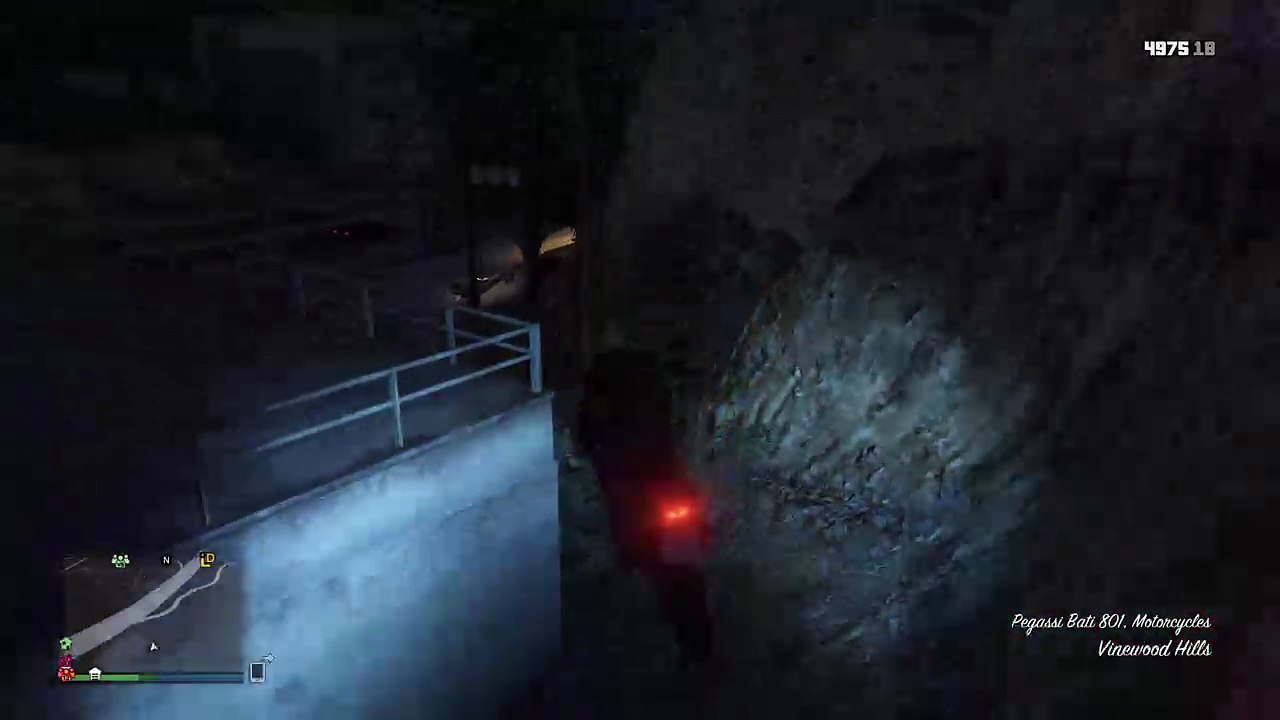Record For A Video