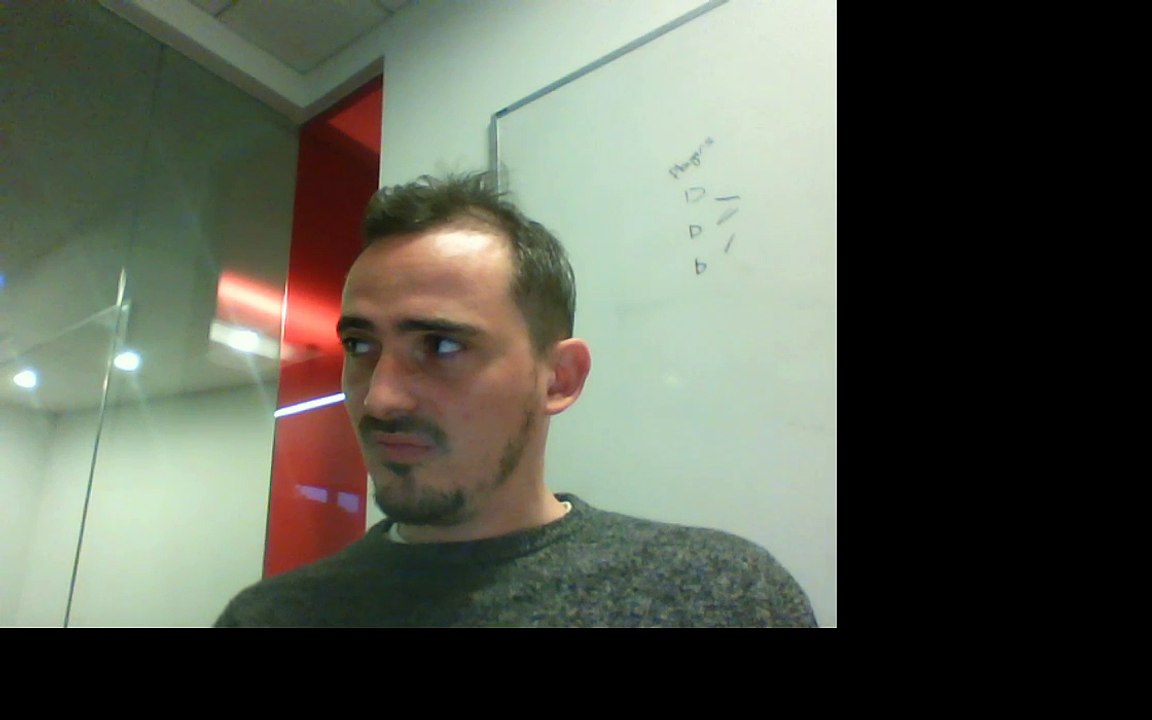 test 2