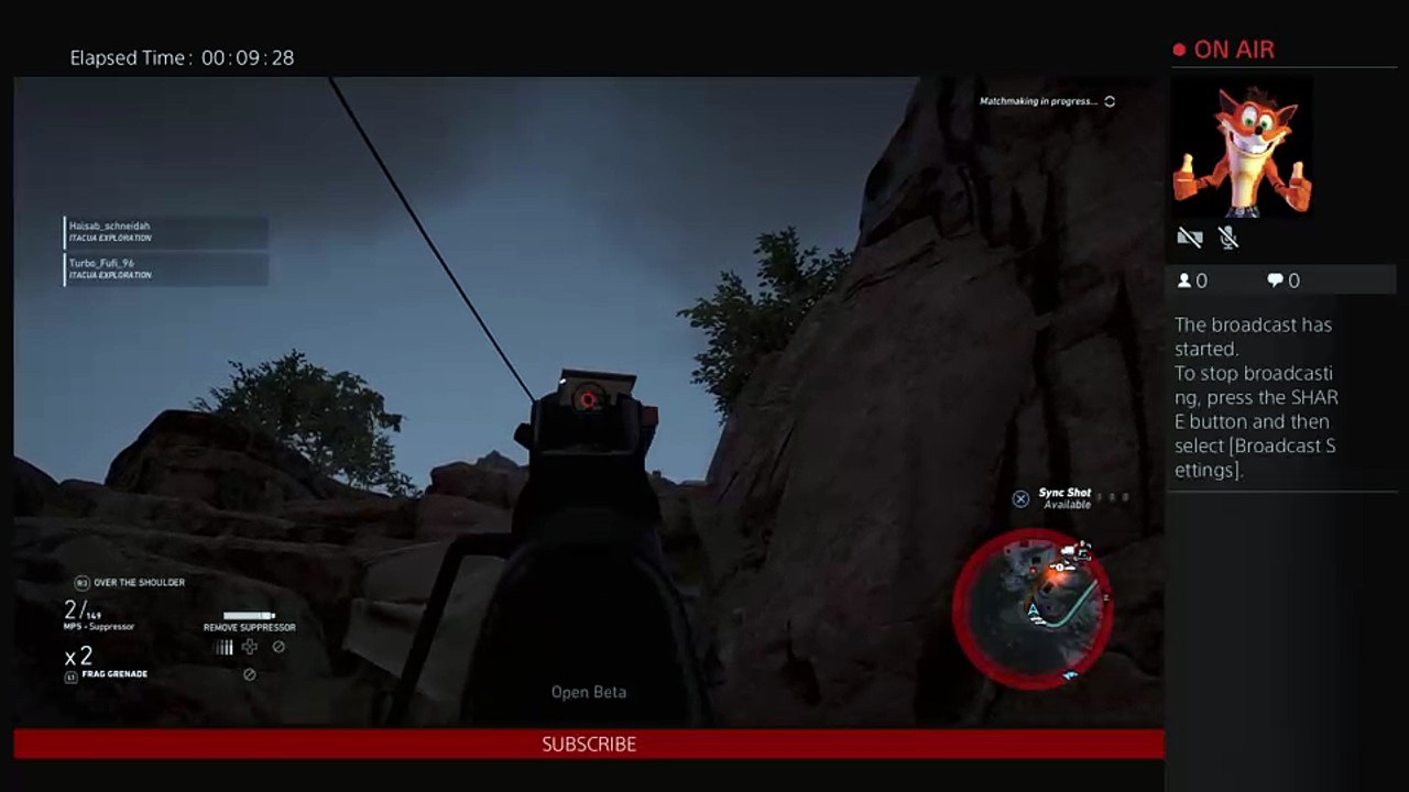 Gta 5 Krada i Prodavanje Auta