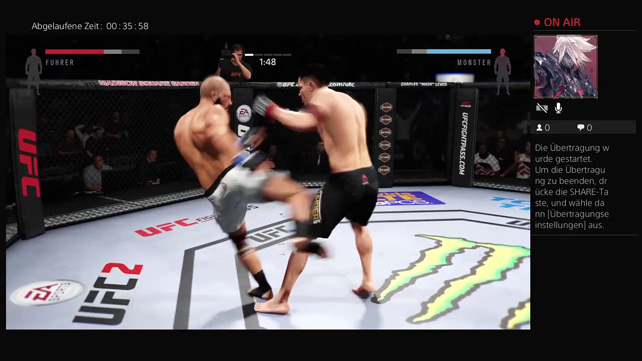 MhW switch axe gameplay