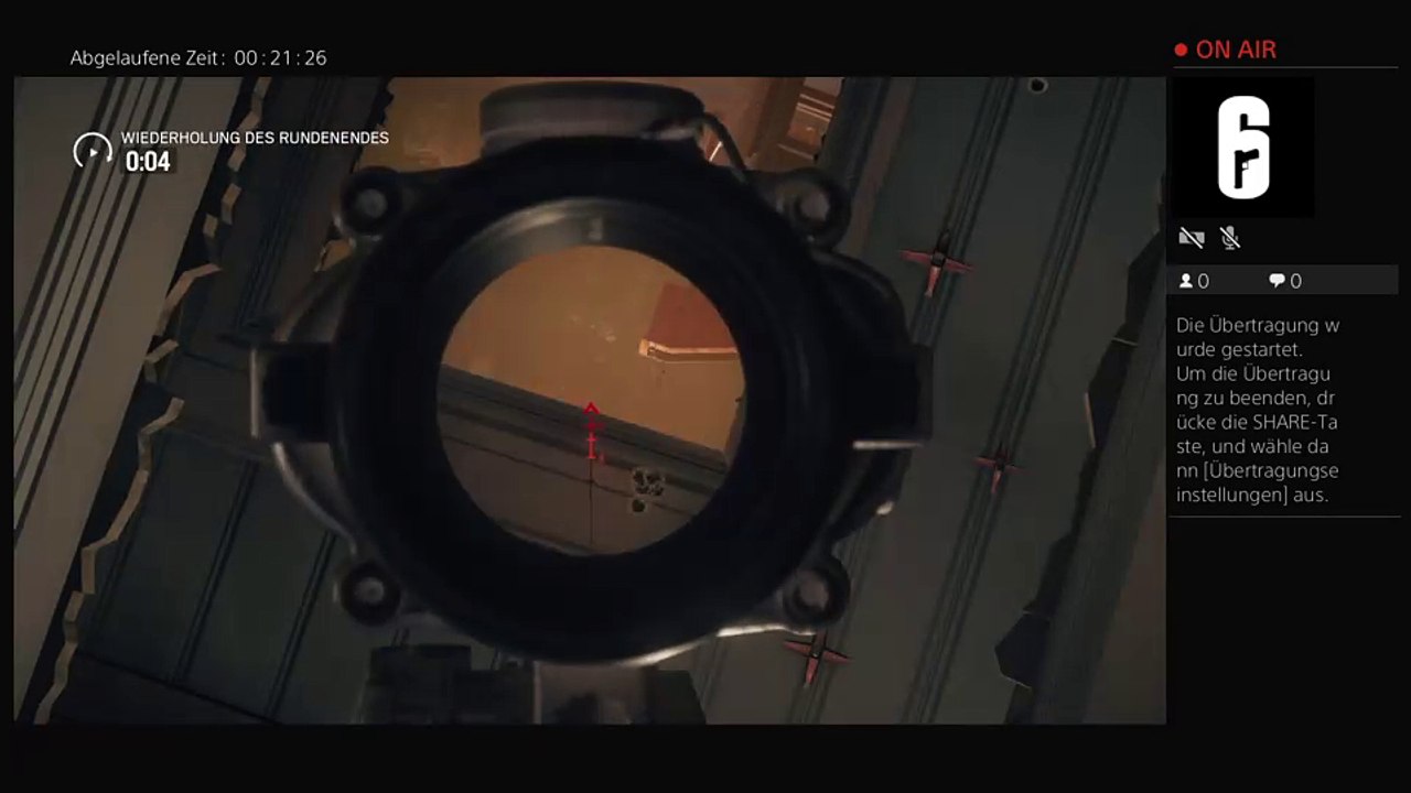 OP-_-Aimer_Lz