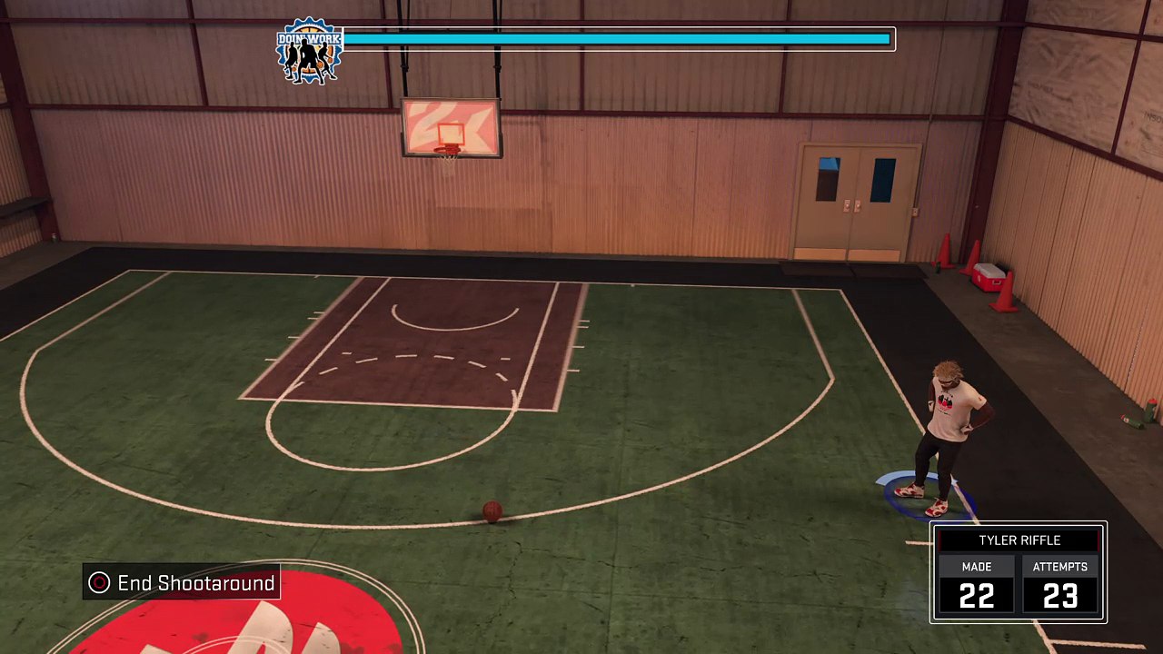 Ty8rizzle22's Live PS4 Broadcast