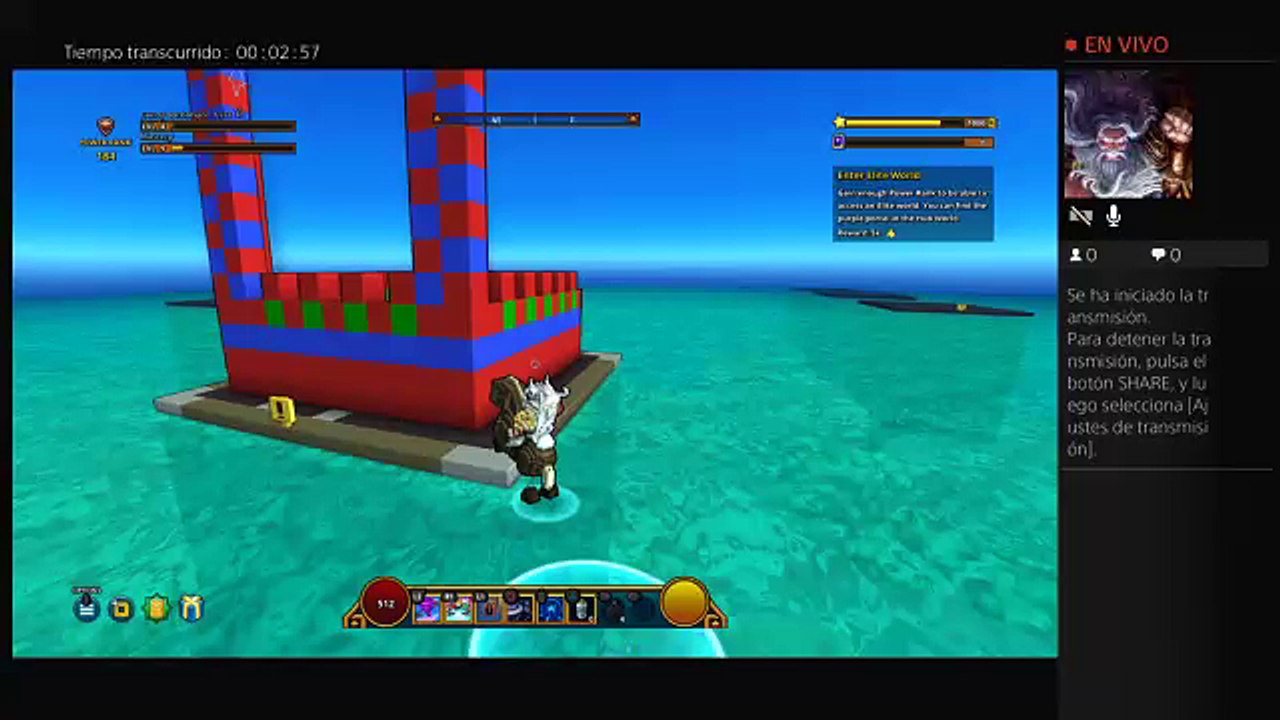 Alguien para jugar ?/?/?/?/